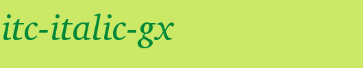 Charter-ITC-Italic-GX.ttf