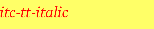 Charter-ITC-TT-Italic.ttf