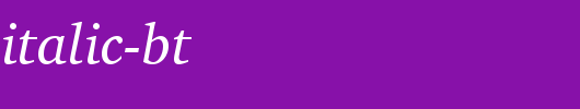 Charter-Italic-BT.ttf