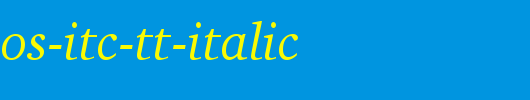 Charter-OS-ITC-TT-Italic.ttf