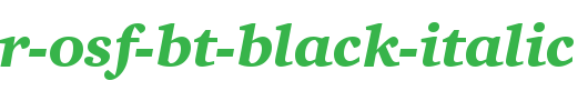 Charter-OSF-BT-Black-Italic.ttf