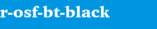 Charter-OSF-BT-Black.ttf