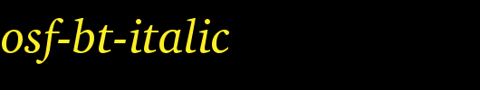 Charter-OSF-BT-Italic.ttf