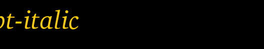 CharterBT-Italic.otf