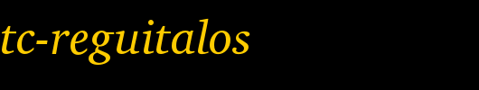 CharterITC-ReguItalOS.otf