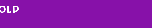 Chasm-Bold.ttf