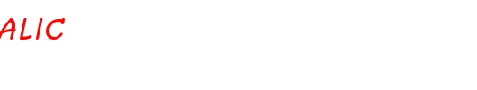 Chasm-Italic.ttf