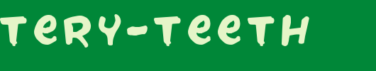 Chattery-Teeth.ttf