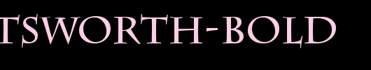 Chattsworth-Bold.TTF