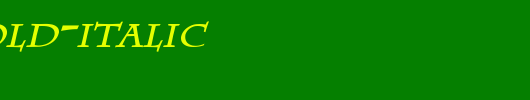 Chaz-Bold-Italic.ttf