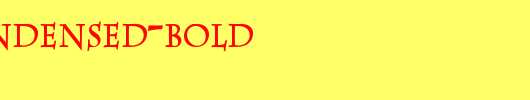 Chaz-Condensed-Bold.ttf