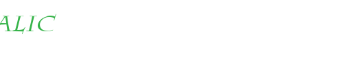 Chaz-Italic.ttf