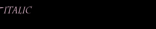 Chaz-Thin-Italic.ttf
