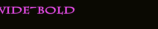 Chaz-Wide-Bold.ttf