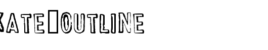 Cheapskate-Outline.ttf