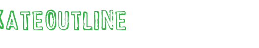 CheapskateOutline.ttf