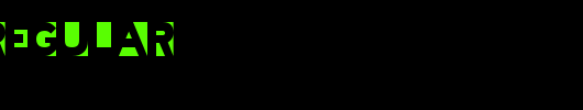 Cheatin-Regular.TTF