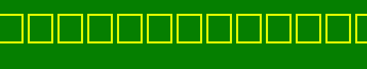 CheckNums-MICR-Regular.ttf
