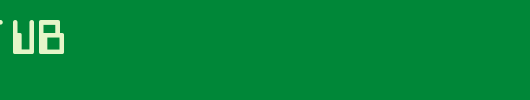 CheckStub.ttf