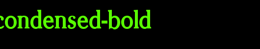 Chelsey-Condensed-Bold.ttf
