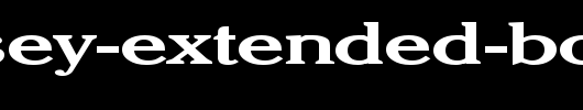 Chelsey-Extended-Bold.ttf