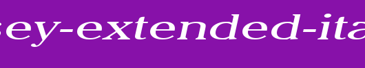 Chelsey-Extended-Italic.ttf