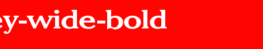 Chelsey-Wide-Bold.ttf