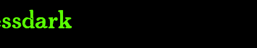 CheltPressDark.TTF