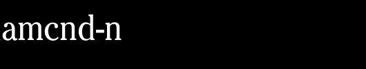 CheltenhamCnd-N.ttf