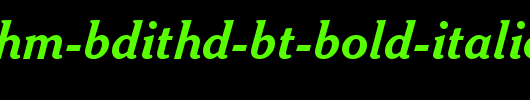 Cheltenhm-BdItHd-BT-Bold-Italic.ttf