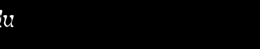 Chengalulu.otf