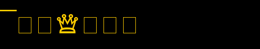 Cheq-Medium.ttf
