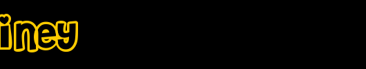 Cheri-Liney.ttf