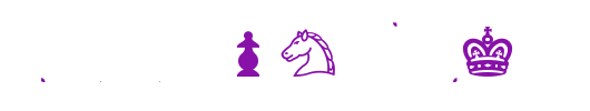 Chess-Condal.TTF