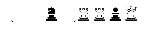 Chess-Marroquin.ttf