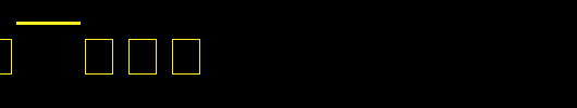 Chess-SSi.ttf