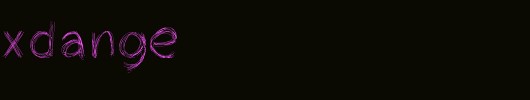 Cheveuxdange.ttf