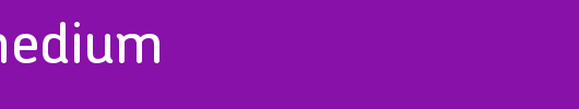 ChevinMedium.ttf