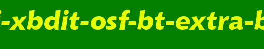 Chianti-XBdIt-OSF-BT-Extra-Bold-Italic.ttf