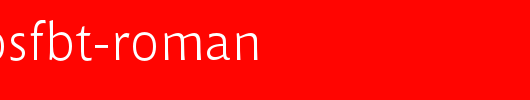 ChiantiOSFBT-Roman.otf