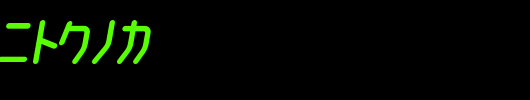 ChildishKT.TTF