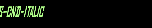 Chinese-Rocks-Cnd-Italic.TTF
