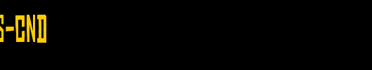 Chinese-Rocks-Cnd.TTF