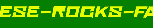Chinese-Rocks-Fat-Italic.TTF