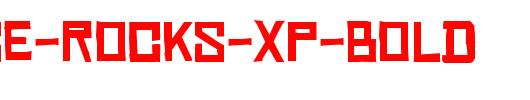 Chinese-Rocks-Xp-Bold.TTF