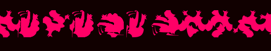 ChinezeDragonLTStd-1.otf