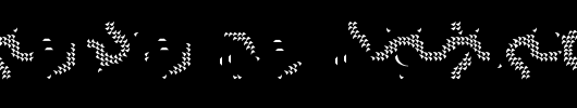 ChinezeDragonLTStd-3.otf