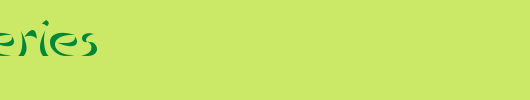 Chinoiseries.ttf