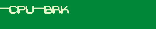 Chintzy-CPU-BRK.ttf