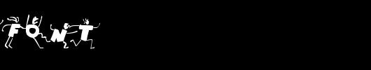 ChiquiFont.ttf